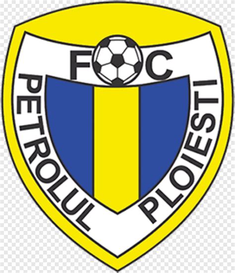 petrolul fcsb